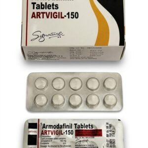 Armodafinil 150