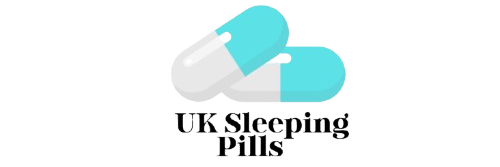UK Sleeping Pills